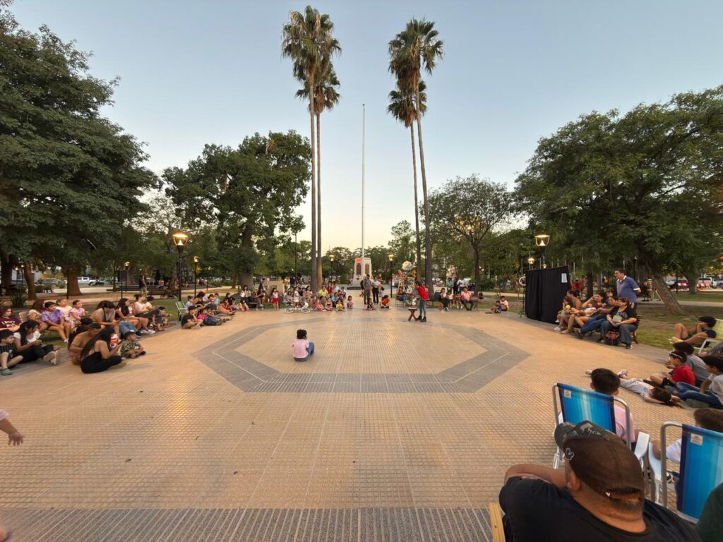 WhatsApp Image 2026-01-05 at 10.35.36