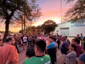 a5b54fbf-dd64-4aef-96b9-34286e5260ac