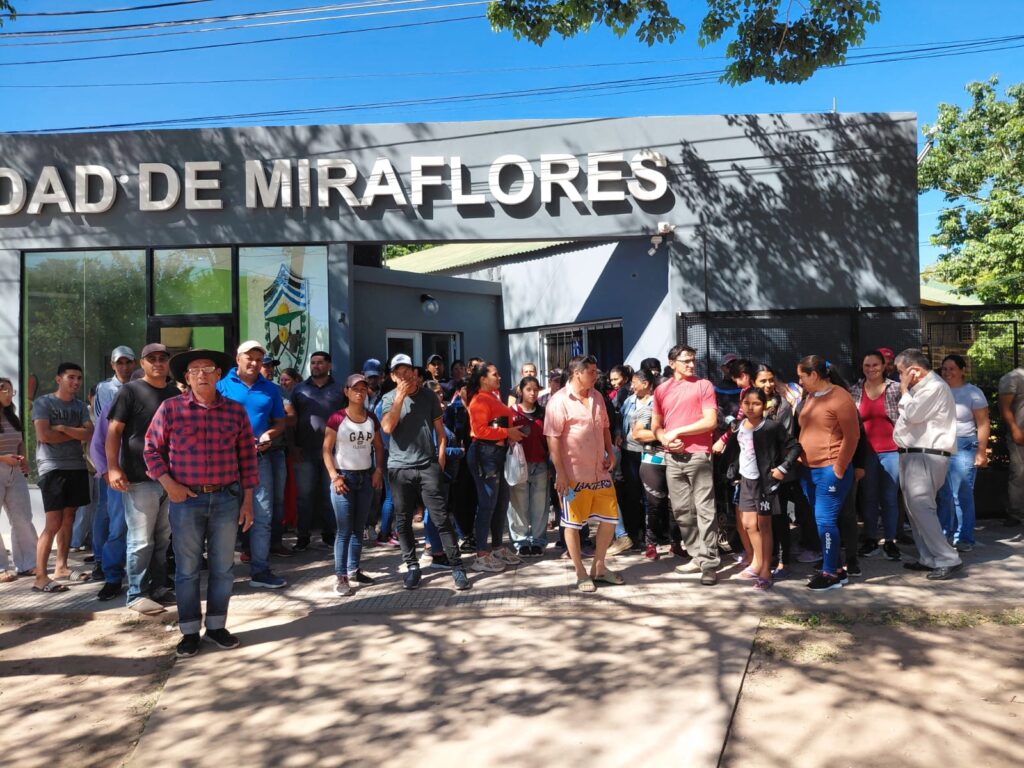 b451932d-374b-425b-aa33-72c4d0c0d301