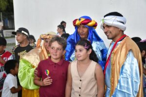 da27c548-c761-4aa7-8446-2d0ae81f9660