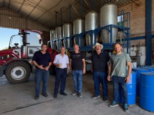 01d62e43-ac32-4c2f-8998-5f0f37be6702