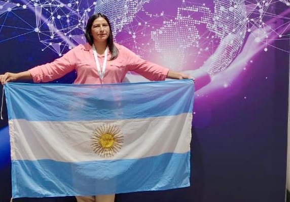 0a82a5db-3fe6-4257-907a-3901c4ca6dec