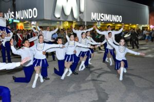 275aee2f-29ef-4f7b-a5f7-5e6e8f6b8578