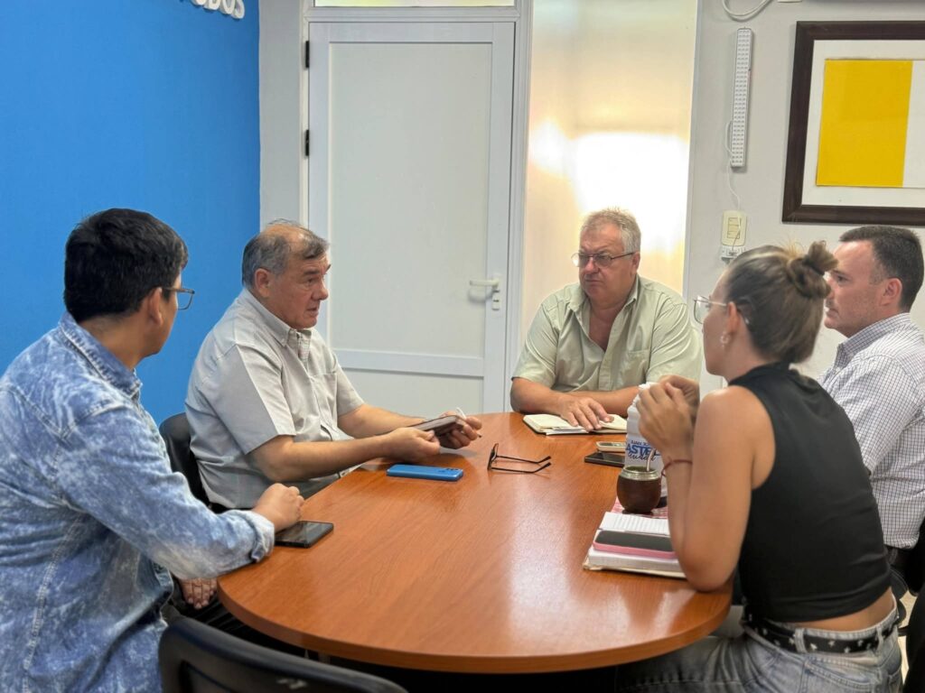 3080ef12-c5d0-4772-98dd-3d69a10f48dd