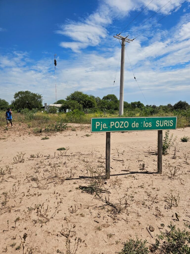 32904695-6652-47c1-b319-511c7d1feb38