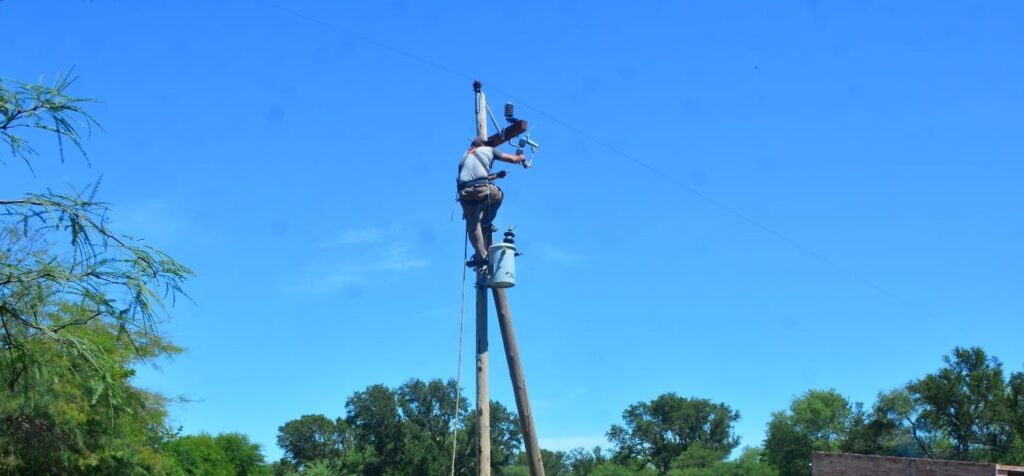 484033756_1065262495641248_7204146205501847835_n