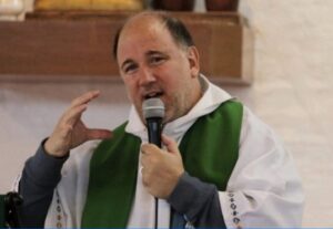 622520370_1489593606500478_1267152642318202974_n