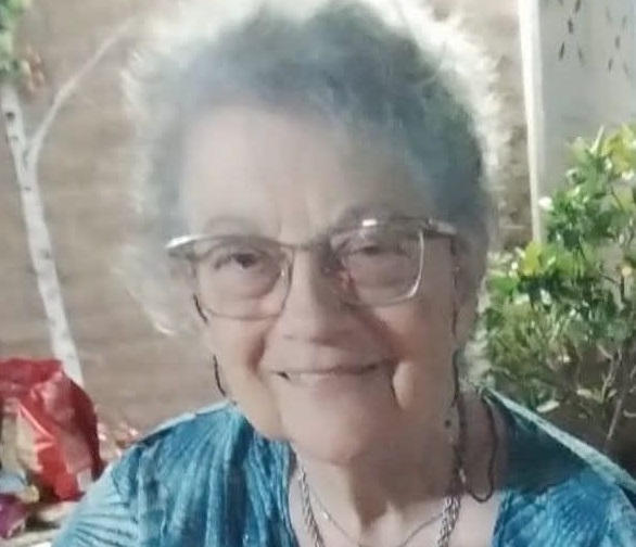 624956670_1489527316507107_5235269984125002200_n