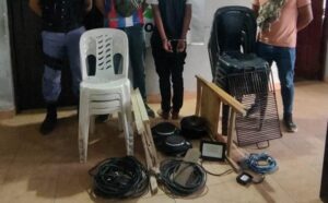 625366494_1488538989939273_2309061278685143838_n