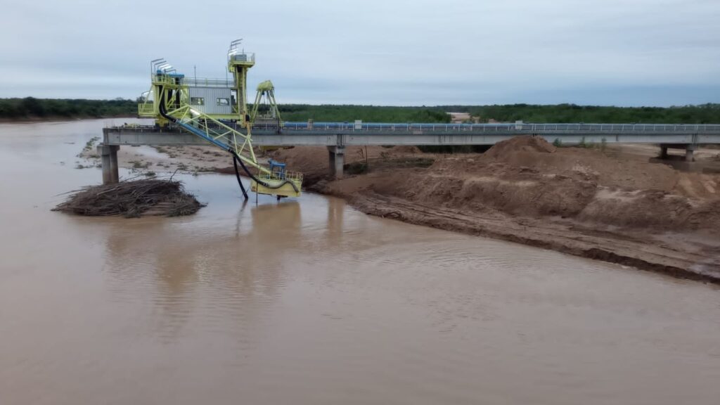 625411240_1492646039528568_7434531987179314243_n