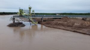 625411240_1492646039528568_7434531987179314243_n