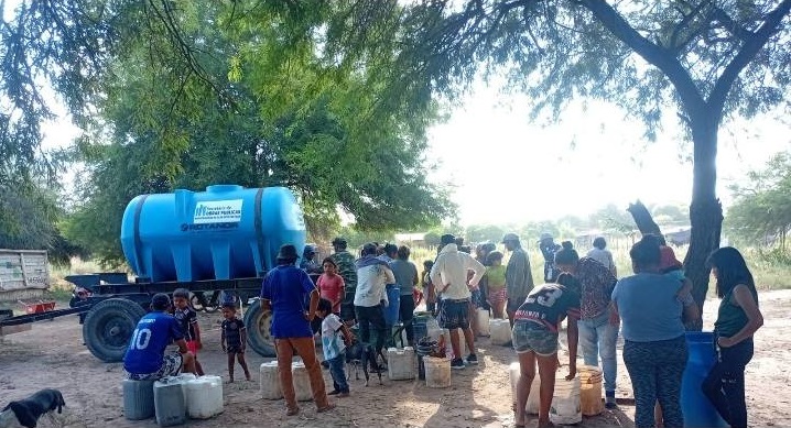 626923755_4507351802884553_7391319821351539433_n