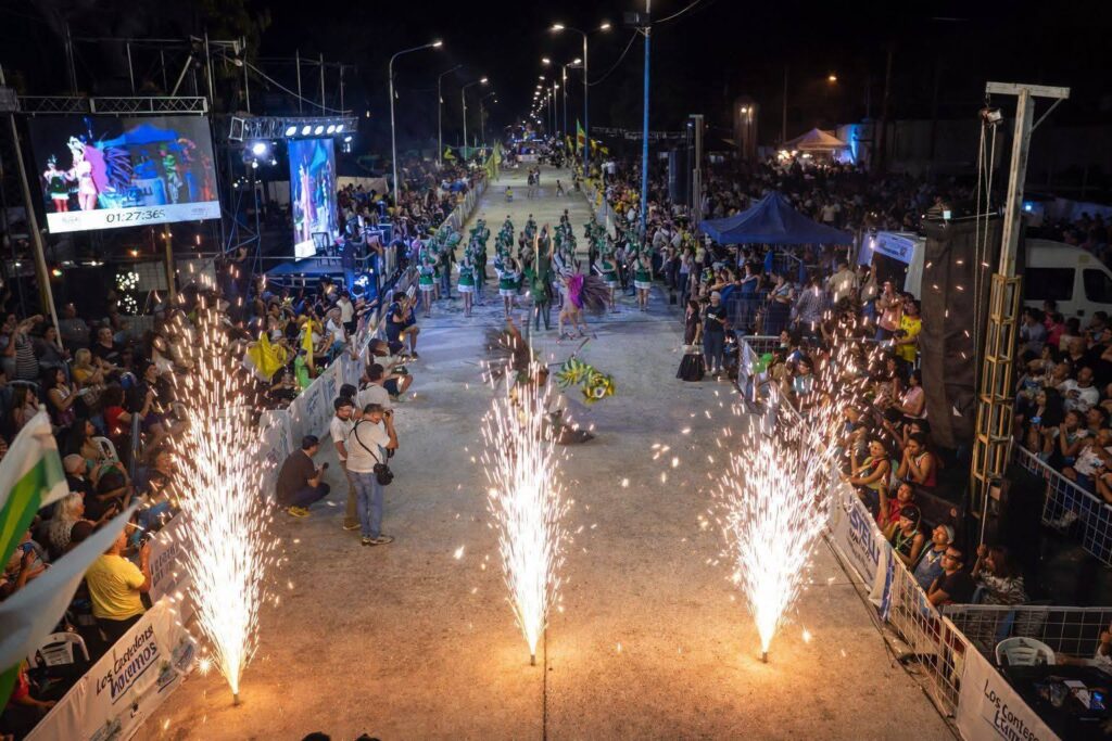 634221501_1505240448269127_8029967656777532397_n