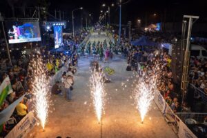 634221501_1505240448269127_8029967656777532397_n