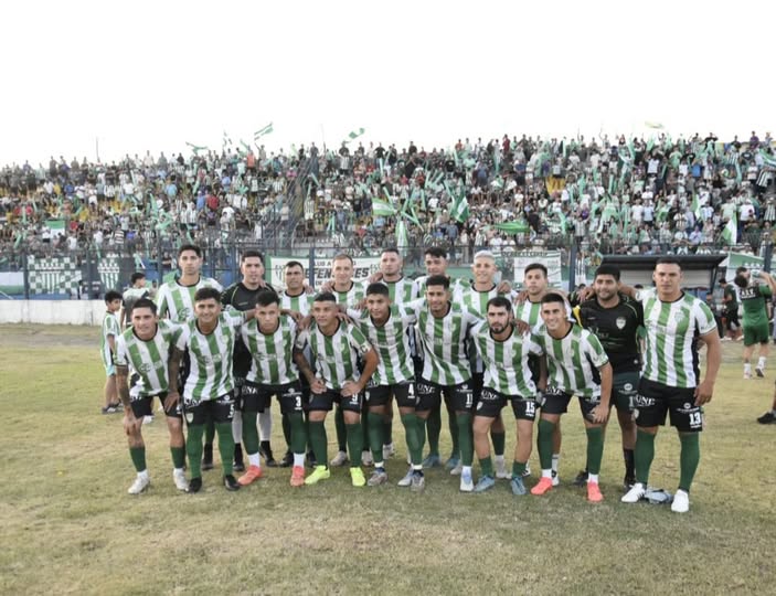 635146108_26076680451964050_6527317696512571751_n