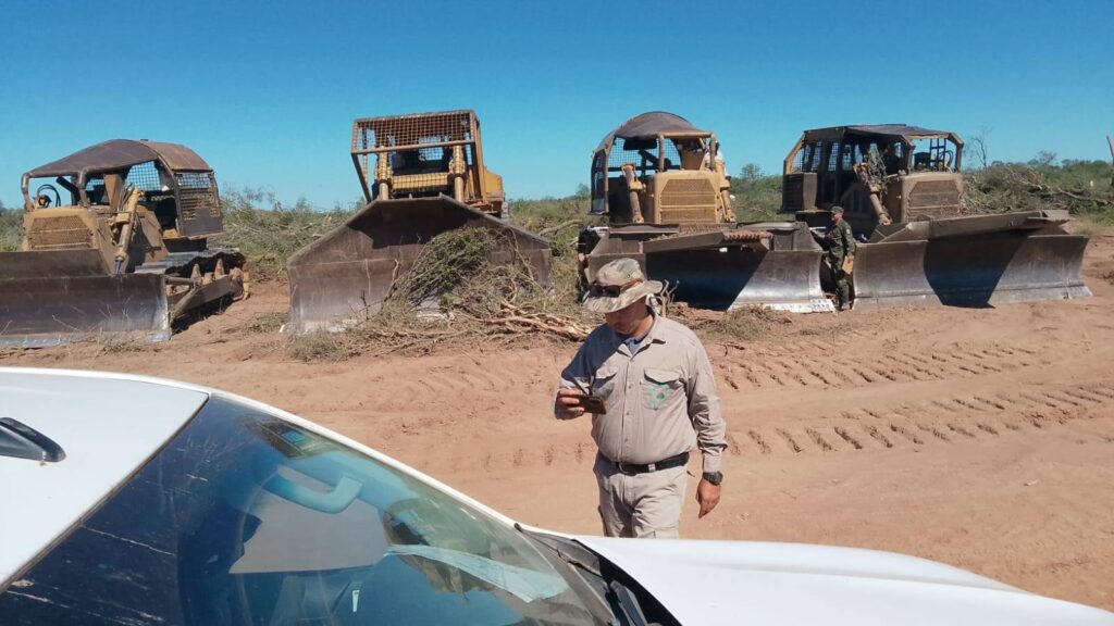 636702594_1505118928281279_9179990981909854738_n