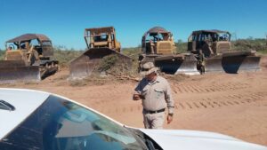 636702594_1505118928281279_9179990981909854738_n