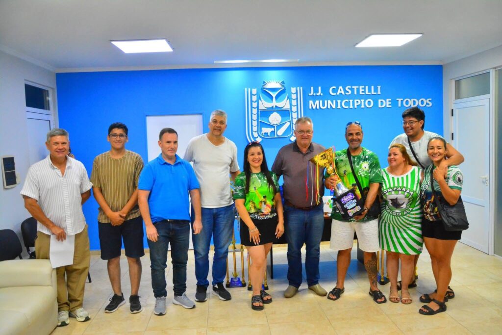 637626400_1505792058213966_887967497218220619_n