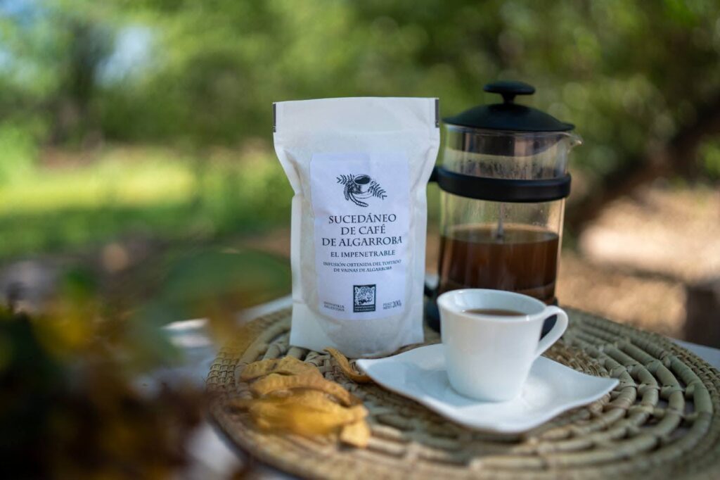 638478619_1512393680887137_1883734647392625349_n