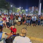 Castelli: docentes rechazan el 3% de aumento y ratifican el no inicio de las clases