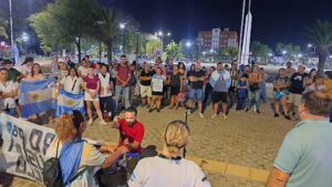 639657322_1511857457607426_4514634984571666481_n