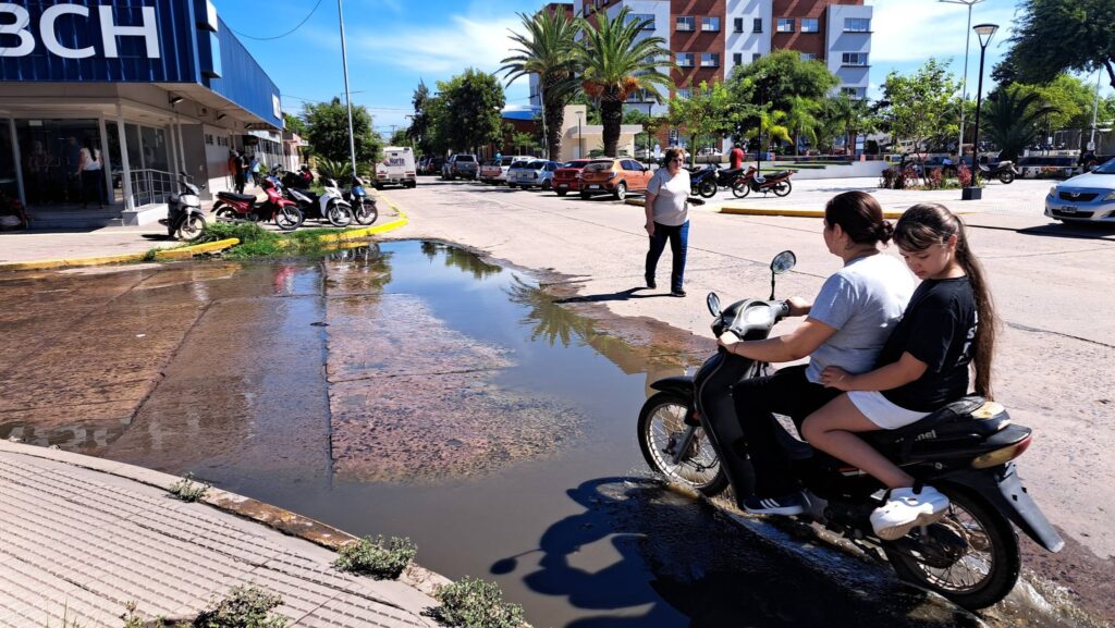 640271992_1511511974308641_8760589546890222976_n