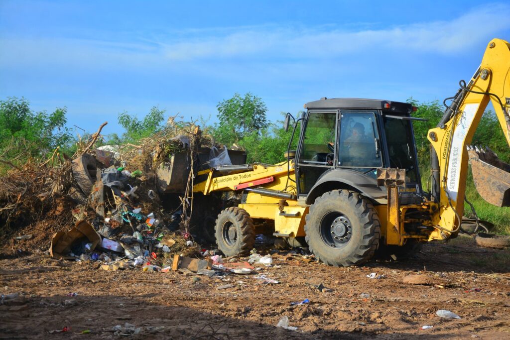 641466863_1349103370590491_1321632038205375964_n