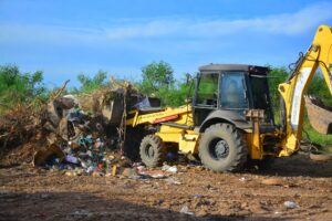 641466863_1349103370590491_1321632038205375964_n