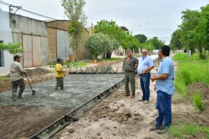 643757604_1352582846909210_8895229203211831600_n