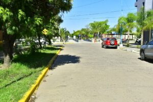 643782104_1351691463665015_5001336931960947435_n