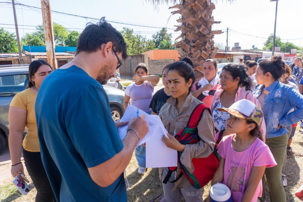 85214c4d-104e-4b4d-94cd-b0b8e3653660