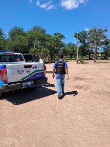 8fa524e9-27b3-4715-acdc-61741fcc62a5