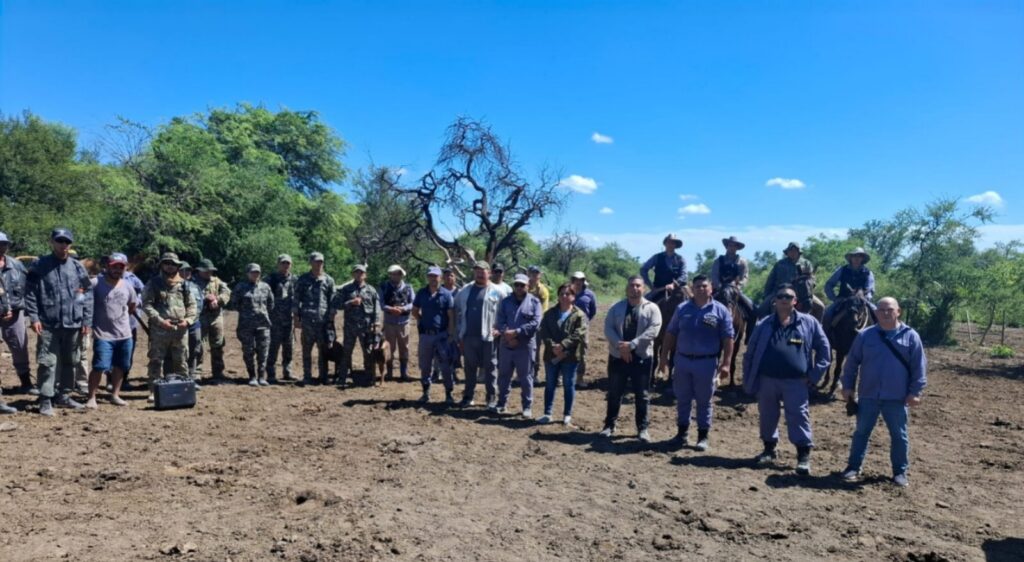 996d3dc8-f157-4424-8e6b-1852cb6501ae