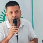 El Municipio de Sáenz Peña denunciará penalmente a la Bolsa de Comercio del Chaco y a sus directivos