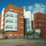 «Kelo» Palacios y otros exfuncionarios de Tres Isletas irán a juicio en la causa  por facturas truchas