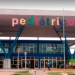 Médicos piden respuestas por la situación salarial: «Necesitamos recuperar nuestra dignidad»