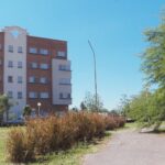 En abril serán los exámenes para los aspirantes a la Fiscalía N° 1 de Castelli