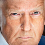 Donald Trump: “Quizás tengamos una toma de control amistosa de Cuba”