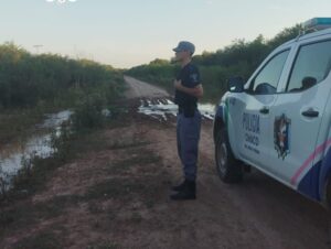 WhatsApp Image 2026-02-05 at 09.25.59