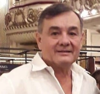 WhatsApp Image 2026-02-10 at 21.40.00