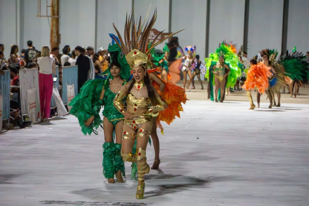 a66e5d61-1047-4a00-8301-9e05797d90b4