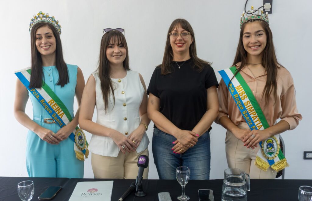 ad280746-47b2-4432-b515-e1dc6528bf79