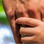 Convocan a adoptar a un niño de 11 años