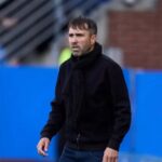 River llegó a un acuerdo de palabra por Coudet: qué falta para que sea el sucesor de Gallardo