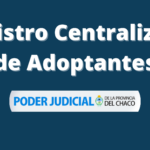 Convocan para adopción de dos hermanas adolescentes