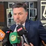 Caso Loan Peña: el fiscal Schaefer pidió revocar la fecha establecida para el inicio del juicio oral