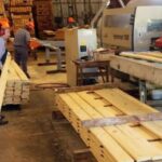 Industriales forestales reclaman la declaración de emergencia por la crisis