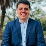 Juan Cruz Godoy aseguró que «sacaron de contexto lo que dije sobre la antigüedad»