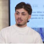 La historia del hincha argentino que irá al Mundial de Estados Unidos caminando