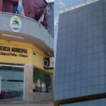 La Justicia hizo lugar a la medida cautelar solicitada por la Municipalidad de Presidencia Roque Sáenz Peña y ordenó un embargo preventivo contra la Bolsa de Comercio del Chaco